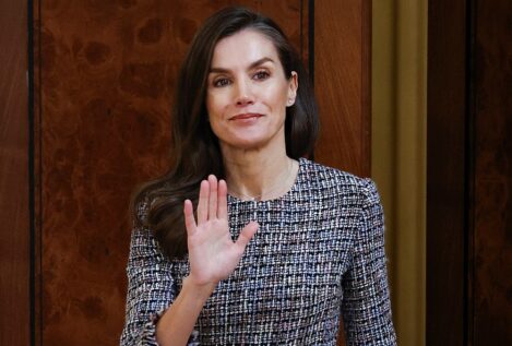 ¿Por qué la reina Letizia es tan criticada y 'cae tan mal'? Tres expertos dan las claves