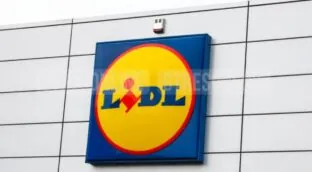 Colas kilométricas en Lidl por liquidación de hasta el 70% por tiempo limitado: de freidoras de aire a parrillas con 100 euros de descuento
