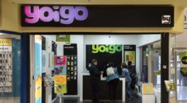 Alarma por un nuevo timo: Facua alerta del último fraude que simula ofertas de Yoigo