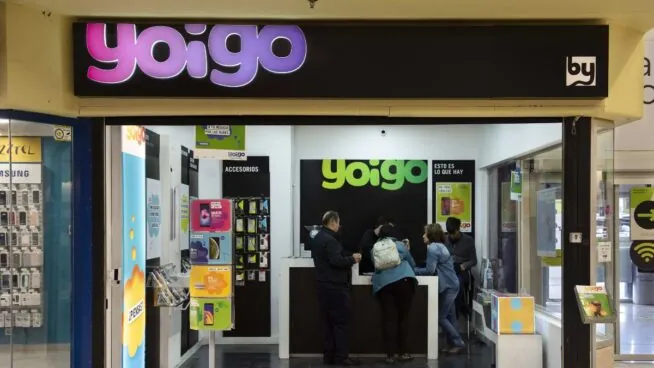 Alarma por un nuevo timo: Facua alerta del último fraude que simula ofertas de Yoigo