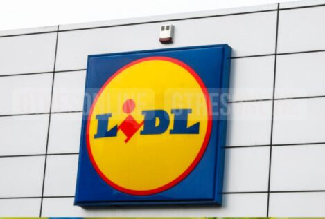 Colas kilométricas en Lidl por liquidación de hasta el 70% por tiempo limitado: de freidoras de aire a parrillas con 100 euros de descuento