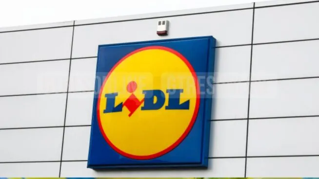 Colas kilométricas en Lidl por liquidación de hasta el 70% por tiempo limitado: de freidoras de aire a parrillas con 100 euros de descuento