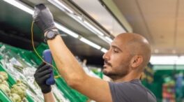 Mercadona lanza una nueva oferta de empleo en Madrid en turno de mañana y hasta 2.346 euros