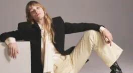 Zara tiene todas las prendas que necesitas para crear los mejores 'looks' de oficina (de nueva temporada y a buen precio)