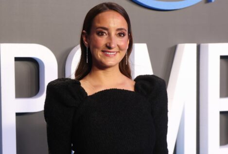 Embarazo después de los 36: la sincera opinión de dos expertas tras el caso de Lucía Pombo