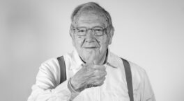 Madrileños centenarios: historias que siguen latiendo