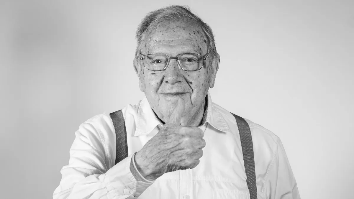 Madrileños centenarios: historias que siguen latiendo