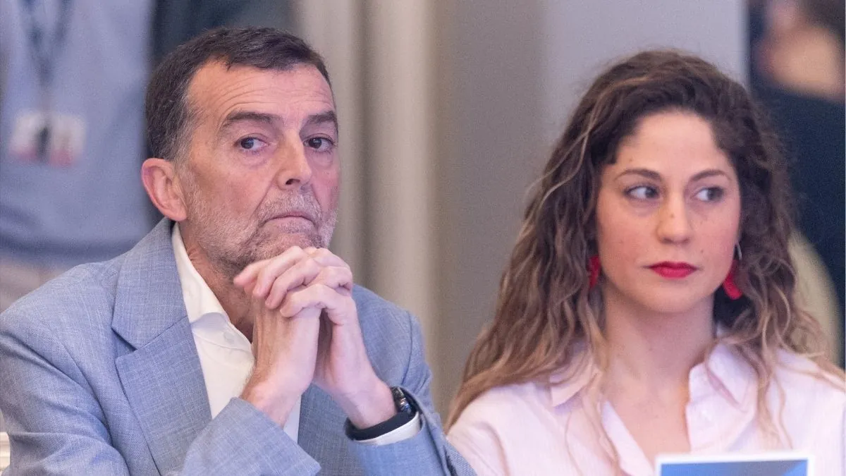 IU asegura que la nueva coalición acaba con las «tentaciones narcisistas»