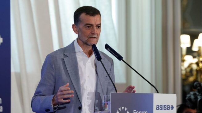 IU y Podemos ven insuficiente desclasificar papeles del 23-F y piden otra ley de secretos