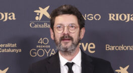 Manolo Solo, más allá del actor: de estudiar Geografía a su vida personal y sus películas