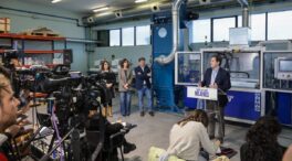 Los debates electorales se celebrarán en Castilla y León los martes 3 y 10 de marzo