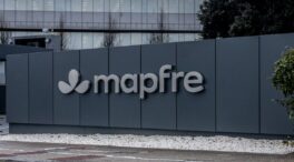 Mapfre obtuvo un beneficio récord de 1.079 millones de euros en 2025, un 19,6% más