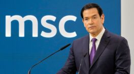 Rubio recuerda que EEUU le hizo a Maduro «varias ofertas» que rechazó