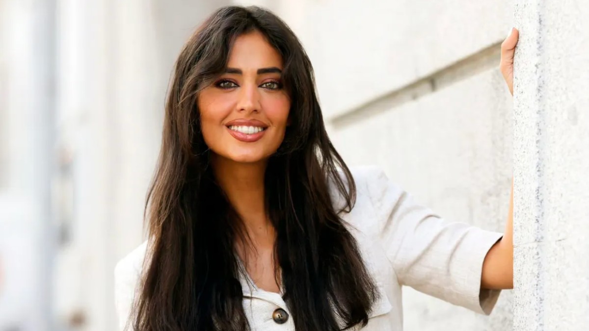 Quién es María Lamela (35), la nueva presentadora de ‘Supervivientes’ que da el salto de La Sexta a Telecinco