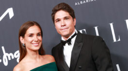 Las tres empresas que vertebran la fortuna de María Pombo: de Ciencias Naturales a la gestión de bienes  