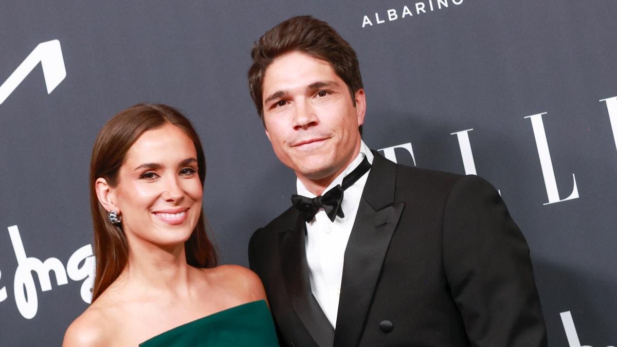 Las tres empresas que vertebran la fortuna de María Pombo: de Ciencias Naturales a la gestión de bienes  