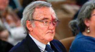 Barbacid apunta a un empleado del CNIO «despechado» tras ser acusado de corrupción