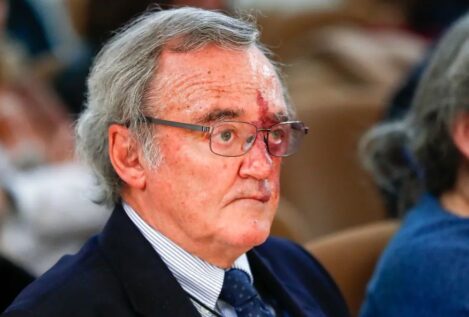 Barbacid y el cáncer ideológico