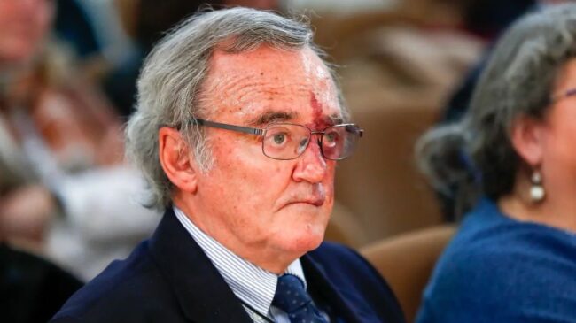 Barbacid se defiende y apunta a un empleado del CNIO «despechado»: «Es absurdo»