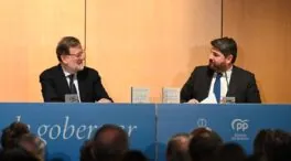 Rajoy sostiene que la regularización de inmigrantes «creará un efecto llamada colosal»