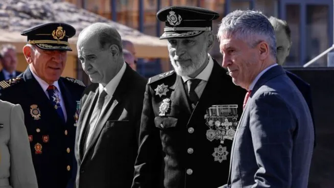 El abogado de la presunta víctima del exDAO denuncia «amenazas» por defender a su clienta