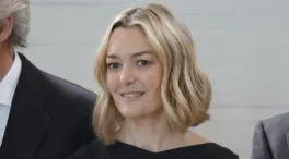 Los rincones gallegos que recomienda Marta Ortega: de un histórico pazo a su restaurante favorito en La Coruña