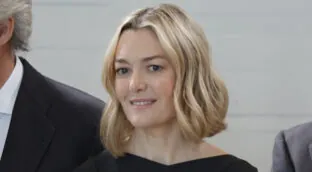 Los rincones gallegos que recomienda Marta Ortega: de un histórico pazo a su restaurante favorito en La Coruña