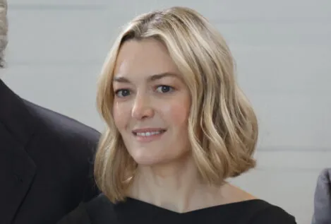 Los rincones gallegos que recomienda Marta Ortega: de un histórico pazo a su restaurante favorito en La Coruña