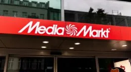 Condenan a MediaMarkt por obligar a una empleada a enseñar su bolso al salir de la tienda