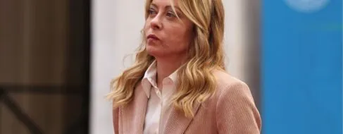 24 de marzo de  2026: lo que tienes que saber del mundo