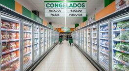 Adiós a la lasaña tradicional: la última novedad de Mercadona en comida preparada es una prometedora apuesta por lo vegetal