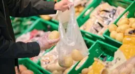 Del fresón de Huelva a la patata andaluza: los productos de Mercadona 'made in Spain' que compras a diario