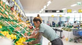 Borja Quiroga, nefrólogo, alerta sobre qué debes mirar en las etiquetas cuando vayas a Mercadona, Lidl o el resto de supermercados