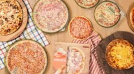 Revuelo en Mercadona: Juan Roig resucita una de sus pizzas top ventas y promete una fórmula mejorada