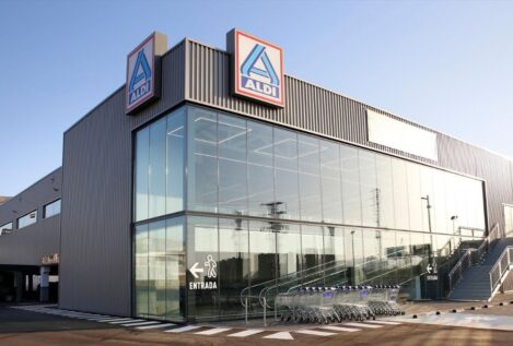 La inflación cambia los hábitos de compra: más planificación y más visitas al ‘súper’