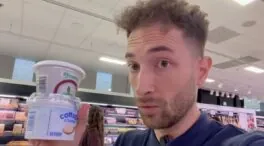 Adiós al debate de los quesos de Mercadona: Yeray Moreno, nutricionista, aclara cuáles son los más y menos saludables