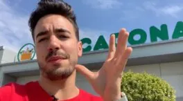 Mario Ortiz, nutricionista, avisa sobre 10 básicos que compras en Mercadona, Lidl o Carrefour: "Parece saludable, pero…"