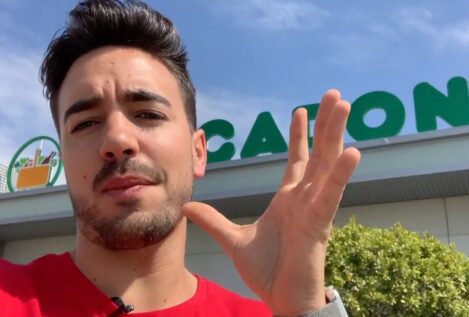 Mario Ortiz, nutricionista, avisa sobre 10 básicos que compras en Mercadona, Lidl o Carrefour: "Parece saludable, pero…"