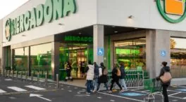 Ni levadura ni croquetas: estos son los 10 productos sin gluten de Mercadona más buscados en febrero