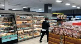 Mercadona transforma un mítico producto con su última novedad y ya arrasa contra su predecesor: "Le doy un 9,5 sobre 10"