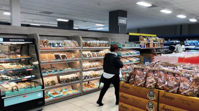 Mercadona transforma un mítico producto con su última novedad y ya arrasa contra su predecesor: "Le doy un 9,5 sobre 10"