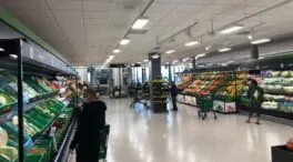 Confirmado: Mercadona quiere que digas adiós a cocinar con su última novedad de comida preparada lista en cinco minutos