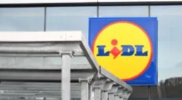 Di adiós a Zara o Mango: Lidl planta cara con las chaquetas acolchadas impermeables que están arrasando por menos de 20 euros