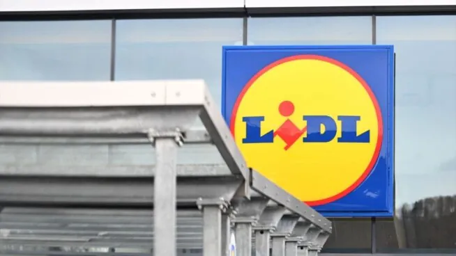 Di adiós a Zara o Mango: Lidl planta cara con las chaquetas acolchadas impermeables que están arrasando por menos de 20 euros