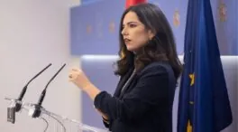 Vox deja en manos del PP cerrar acuerdos de gobierno en Extremadura y Aragón