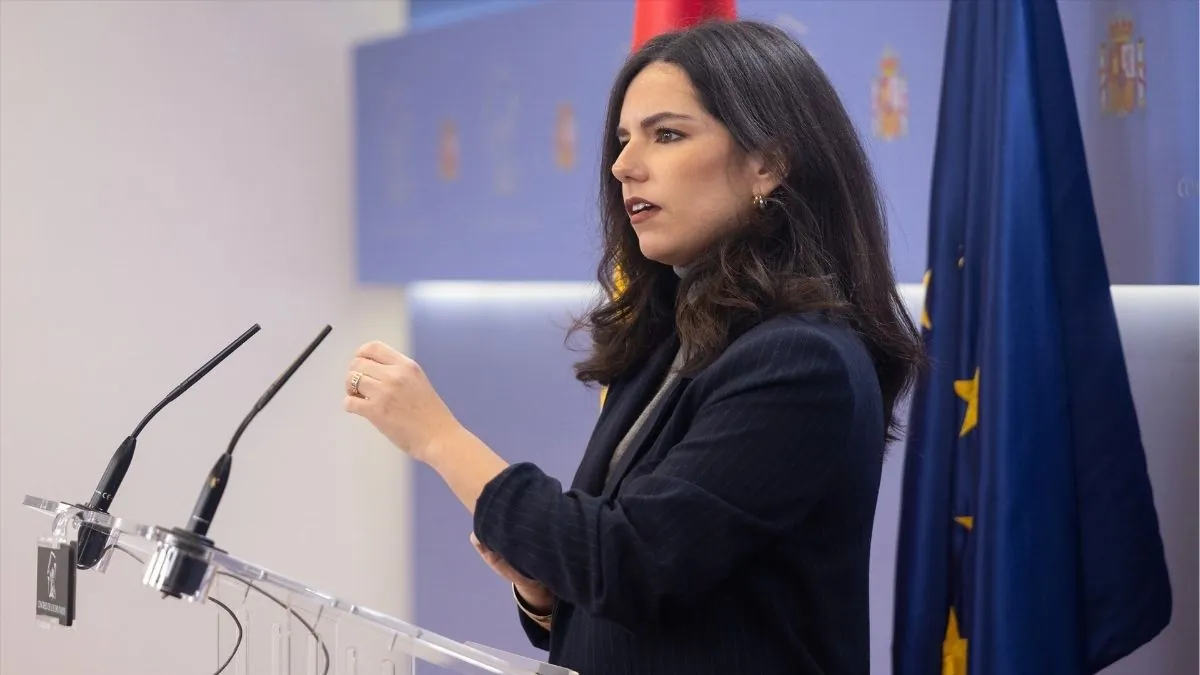 Vox deja en manos del PP cerrar acuerdos de gobierno en Extremadura y Aragón