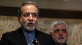 Irán considera viable lograr un acuerdo nuclear «win-win» con EEUU