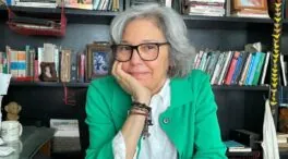 Mirtha Rivero: «Chávez no fue indultado tras el golpe de 1992; su caso fue sobreseído»