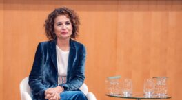 Hacienda rectifica su hachazo al sector petrolero por miedo a crear un oligopolio