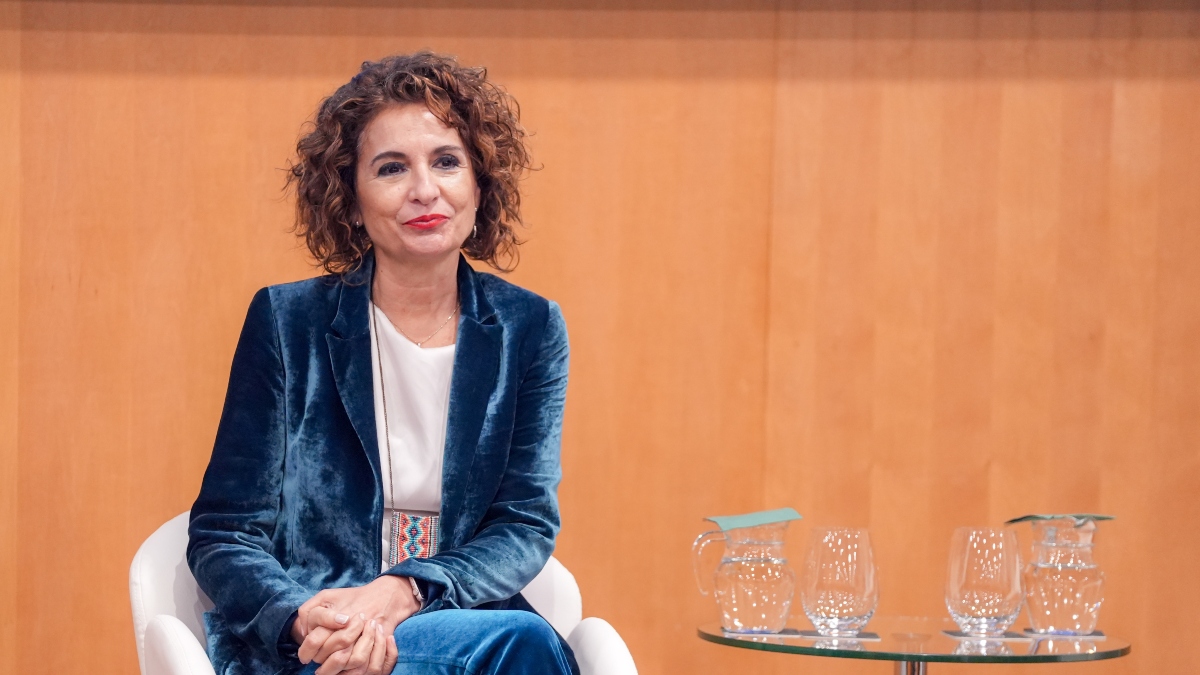 Hacienda rectifica su hachazo al sector petrolero por miedo a crear un oligopolio